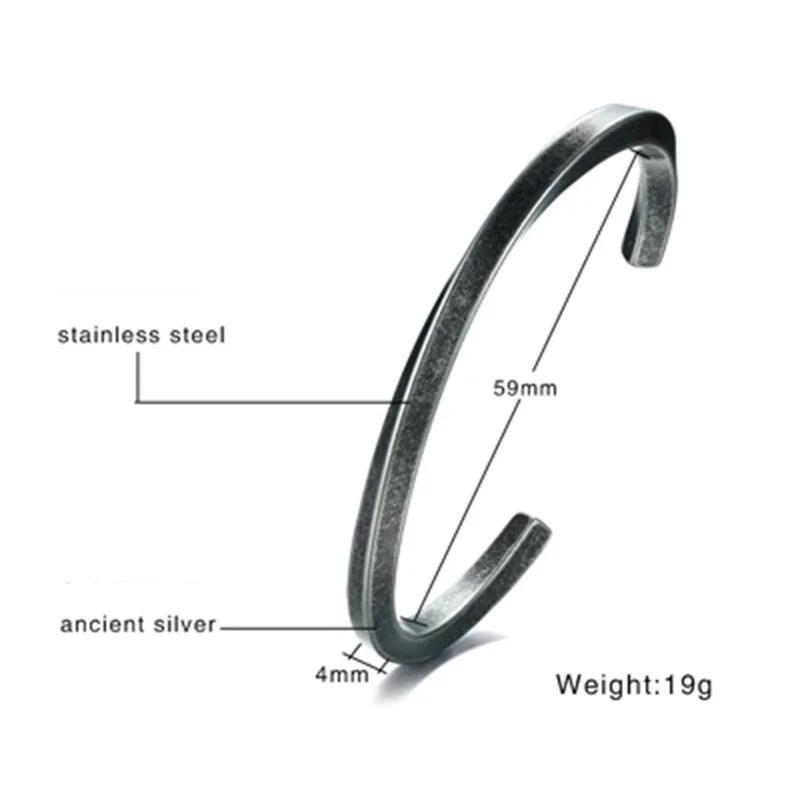 59mm