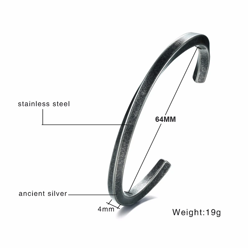 64MM