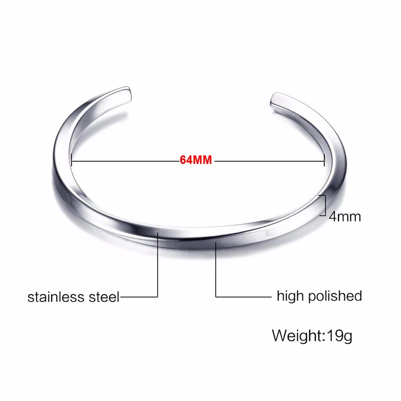 64mm