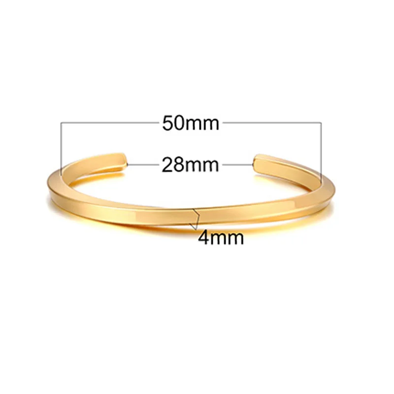 50mm