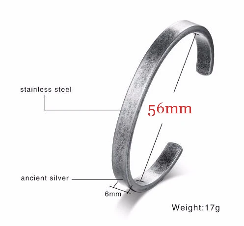 56mm