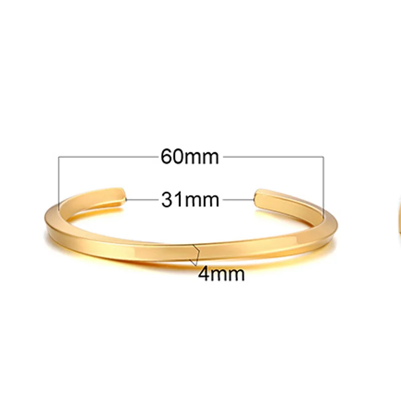 60mm
