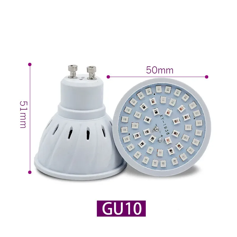 GU10