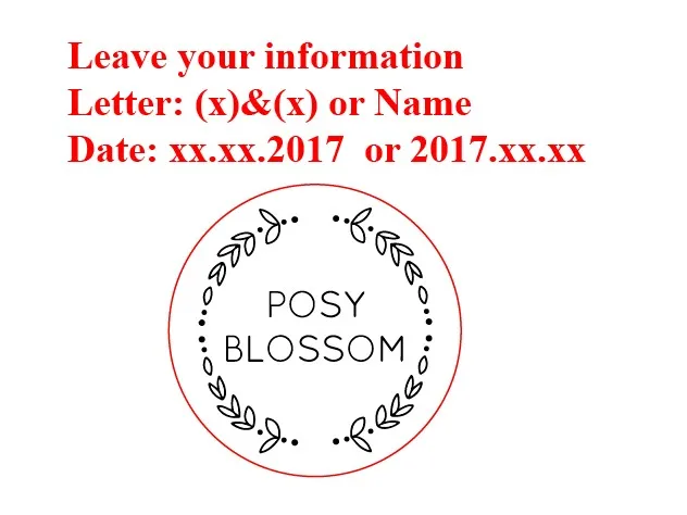 Cusotm 9