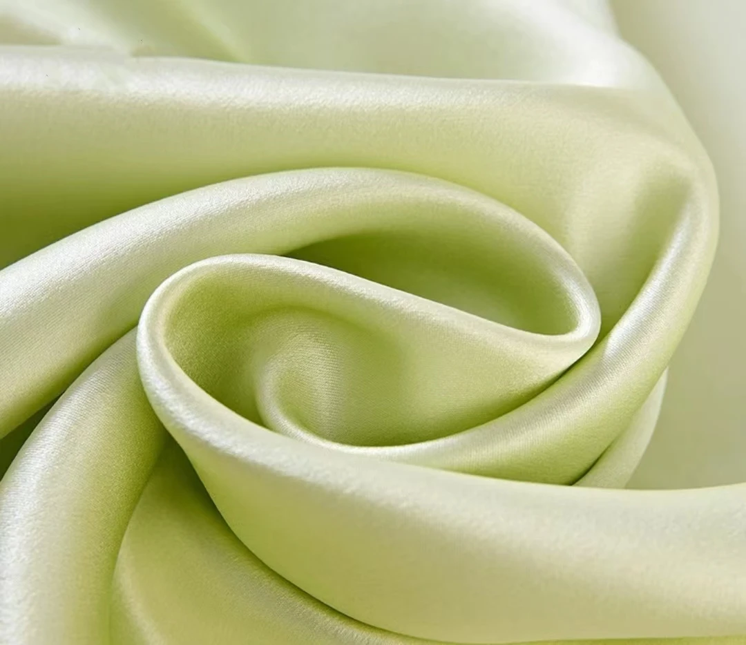 apple green