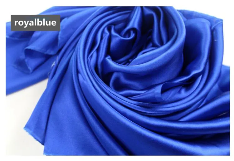 royalblue