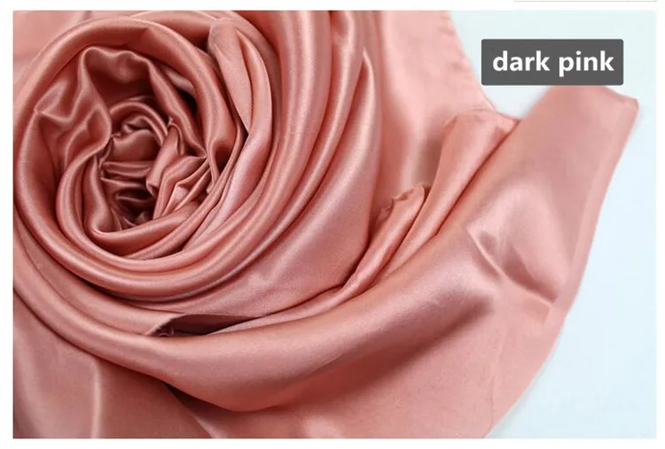 dark pink