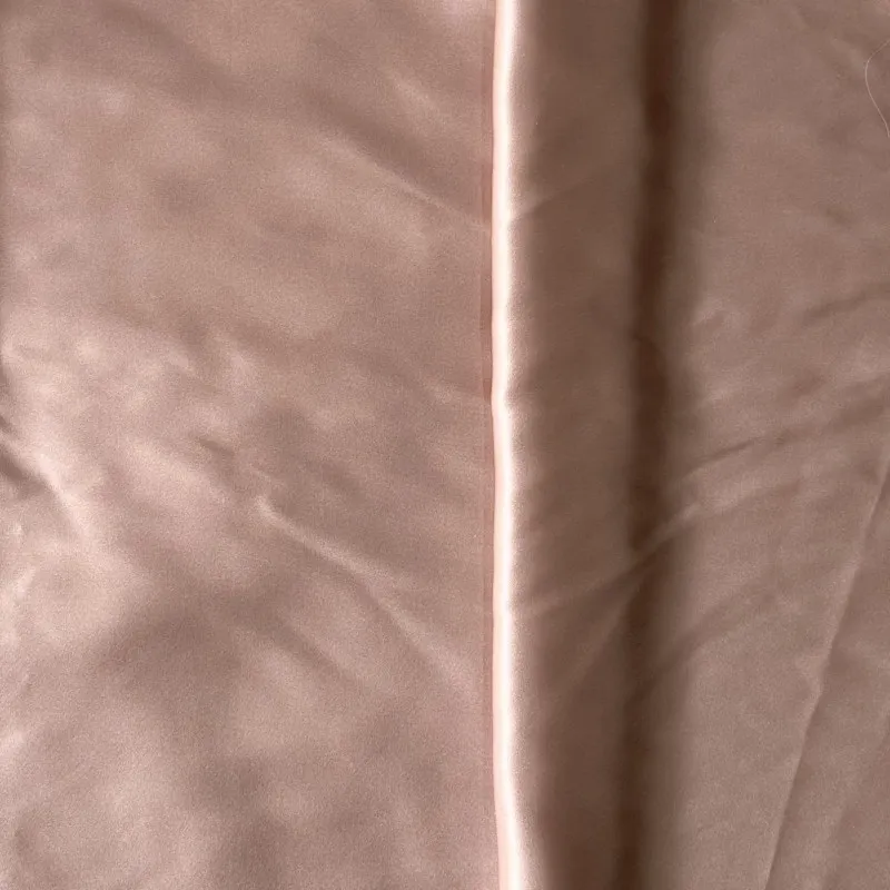 cameo brown