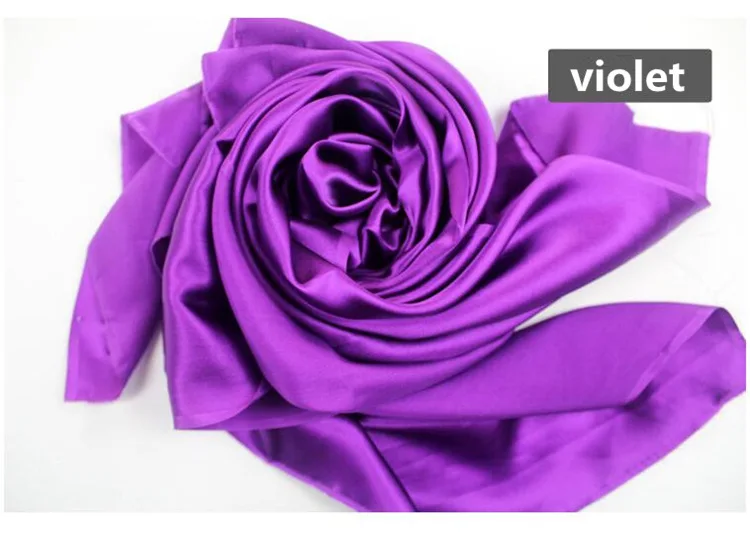 violet