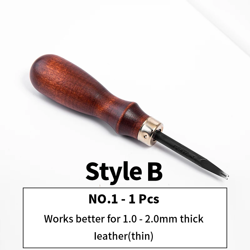 NO.1 -0.8mm