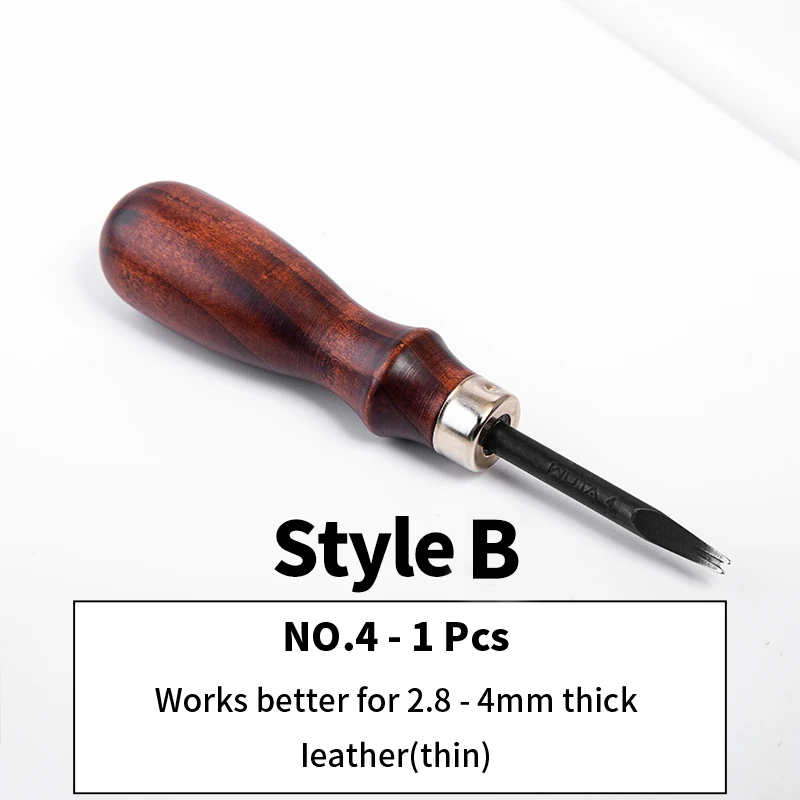 NO.4 -1.4mm
