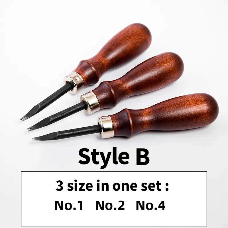 3Size 1set-(No1 2 4)