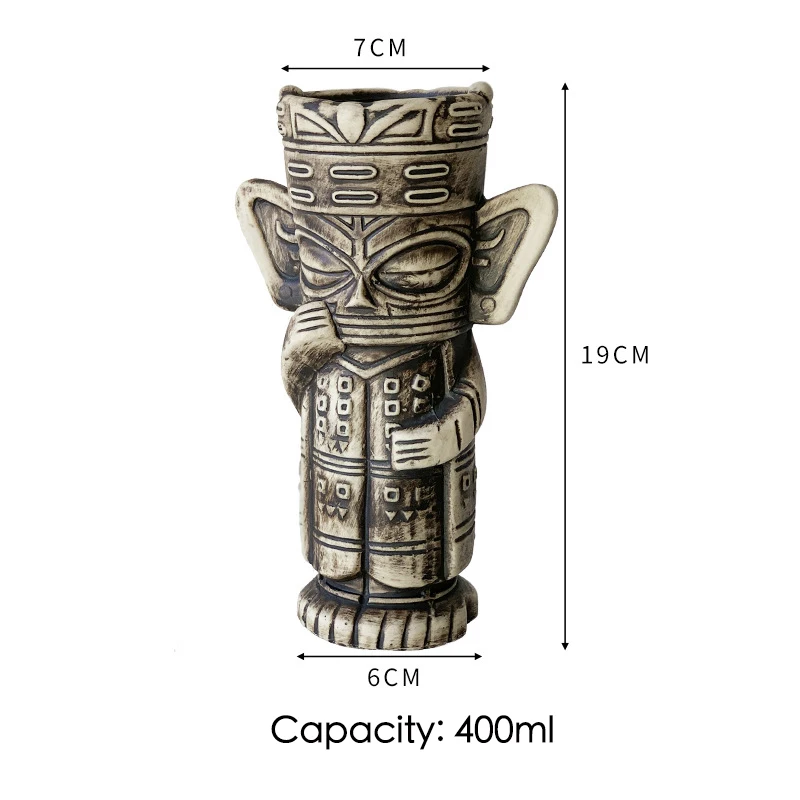 400ml
