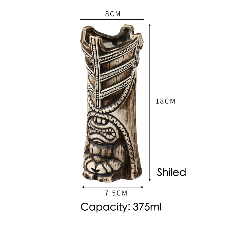 Shield 375ml