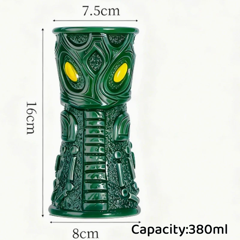 Aliens 380ml