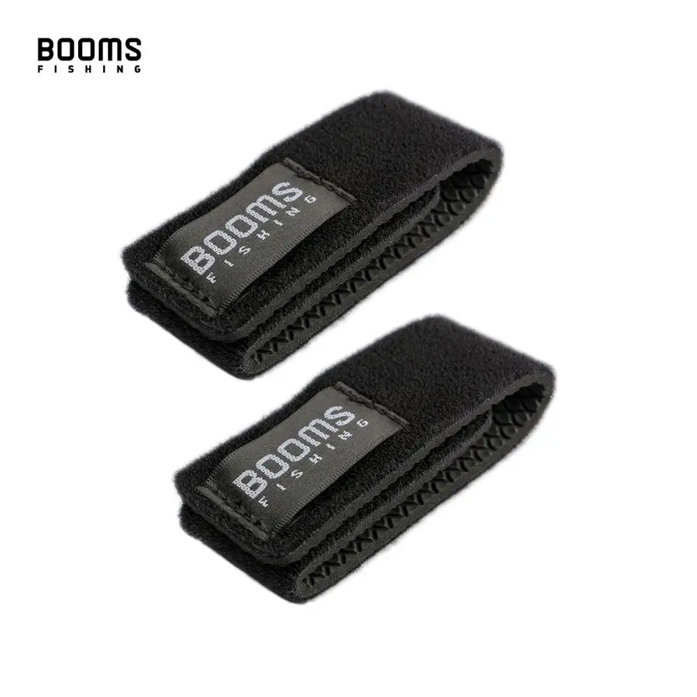 Black 2 Pcs