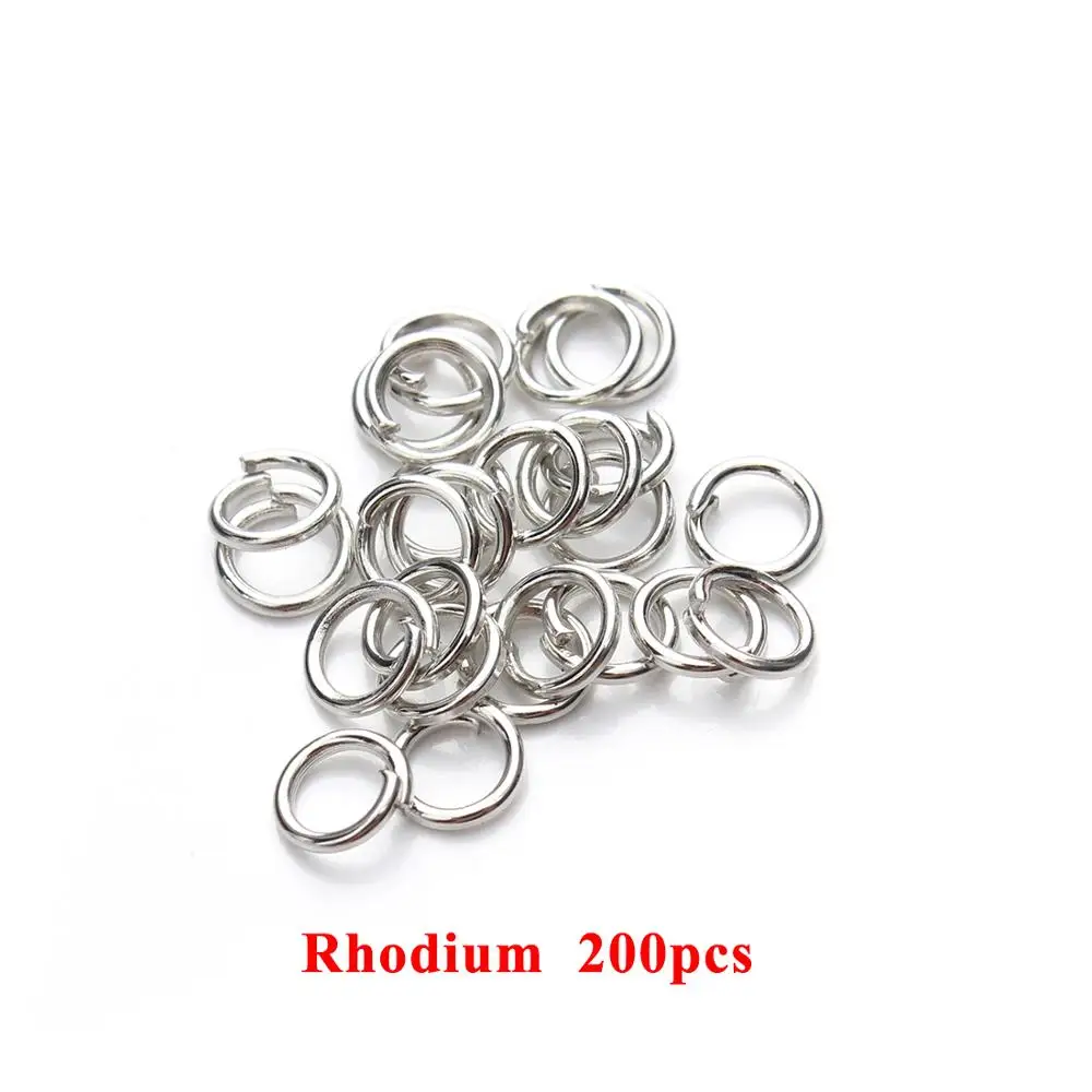 Rhodium