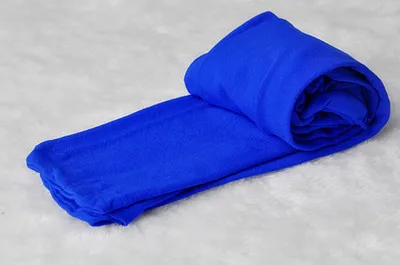 Royal Blue 011
