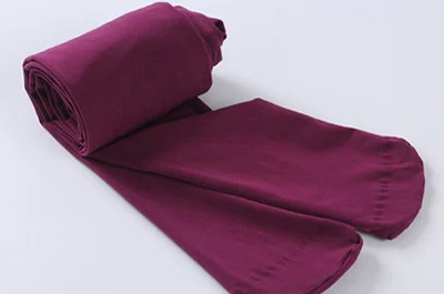 Wine Red 009