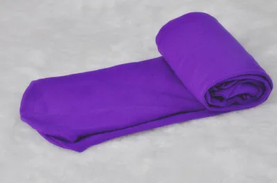 Purple 013
