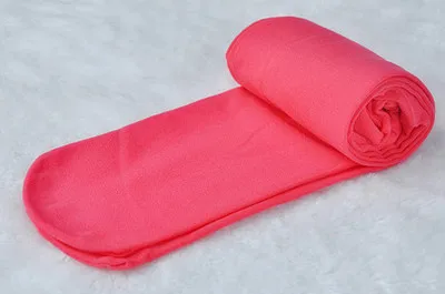 Watermelon Red 004