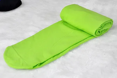 Light Green 019