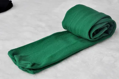 Drak Green 017