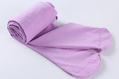 Light purple 005