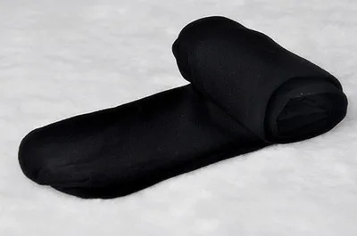 Black 003