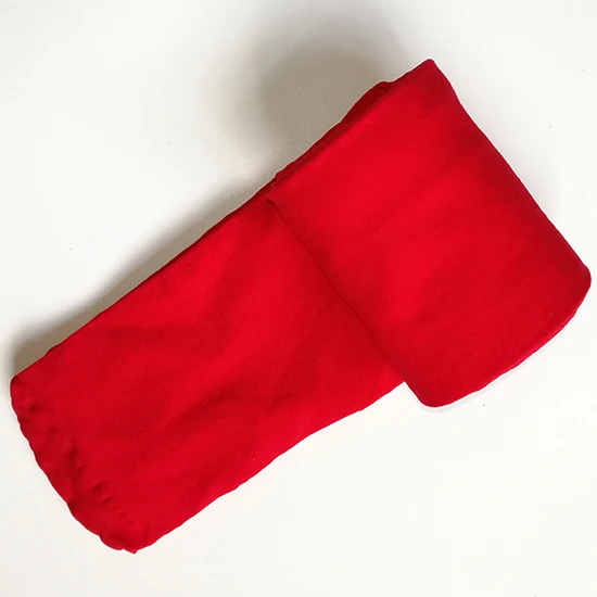 Red 007