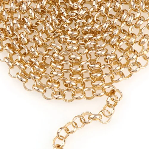 8mm  kc gold  2M