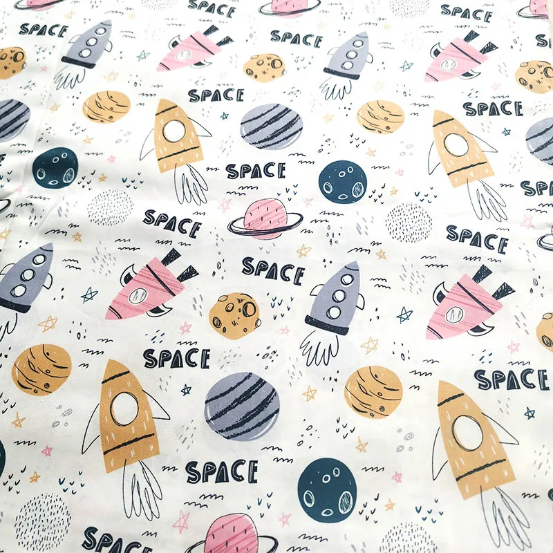 rocket