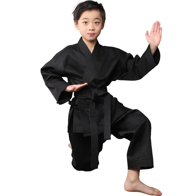 black170cmXL