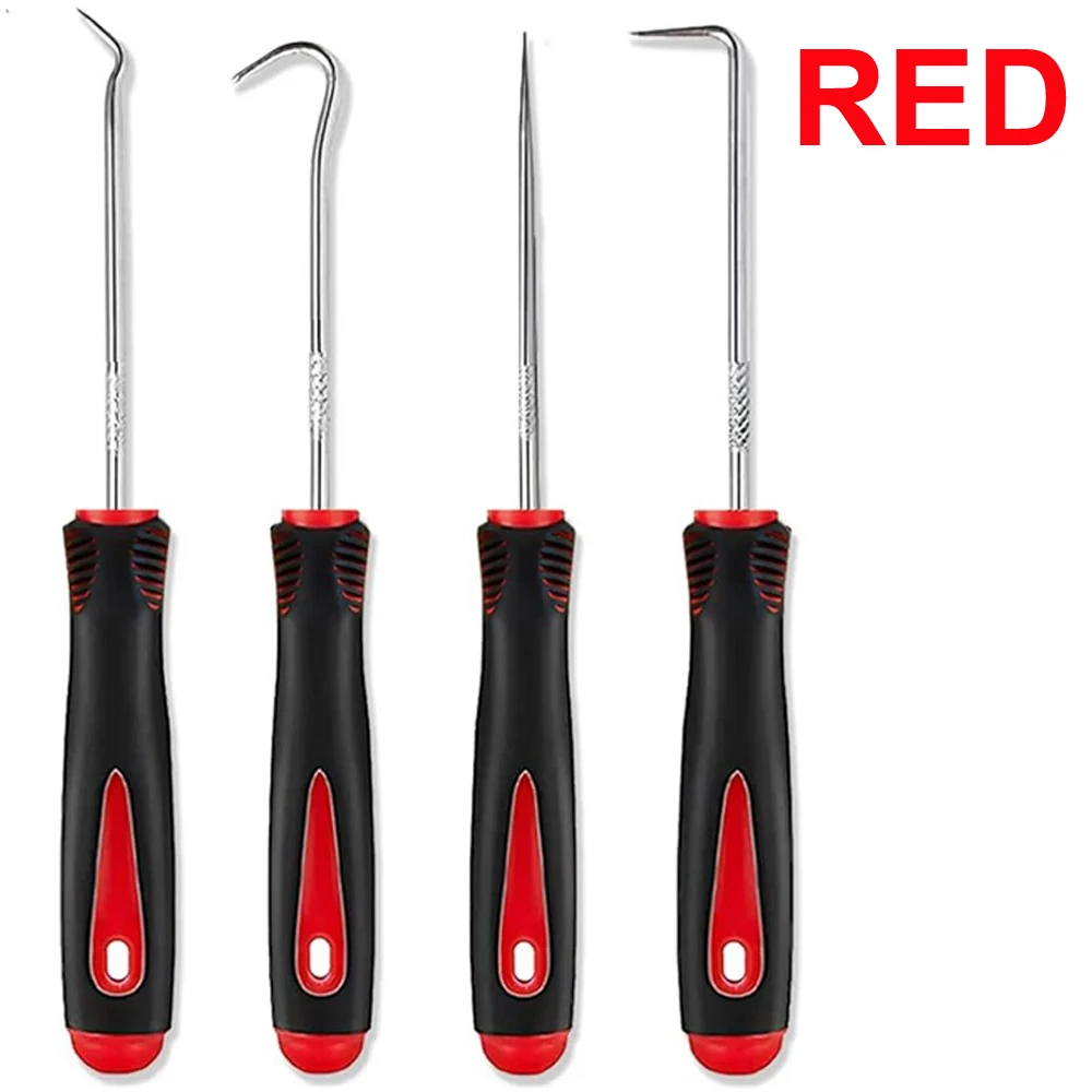 Red version