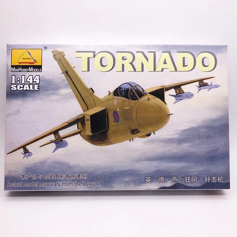 80414 TORNADO