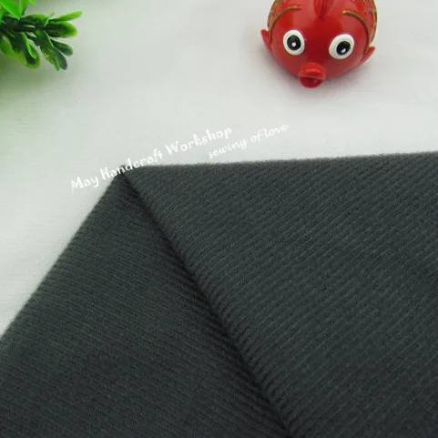 Grey Q1104
