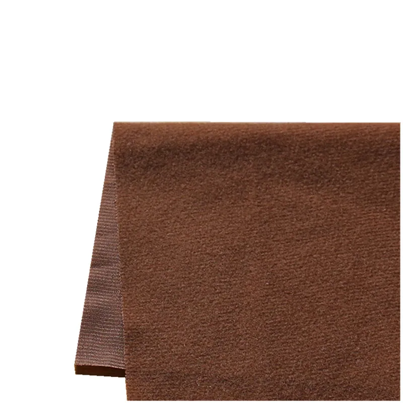 Brown Q0804