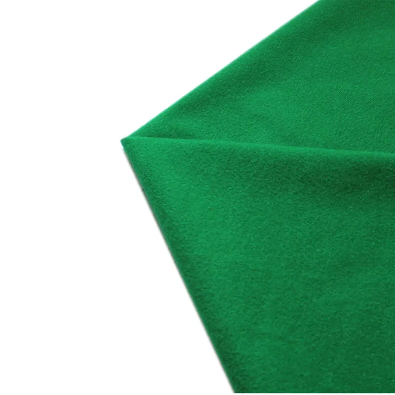 Green Q0303