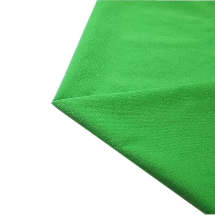 Green Q0302