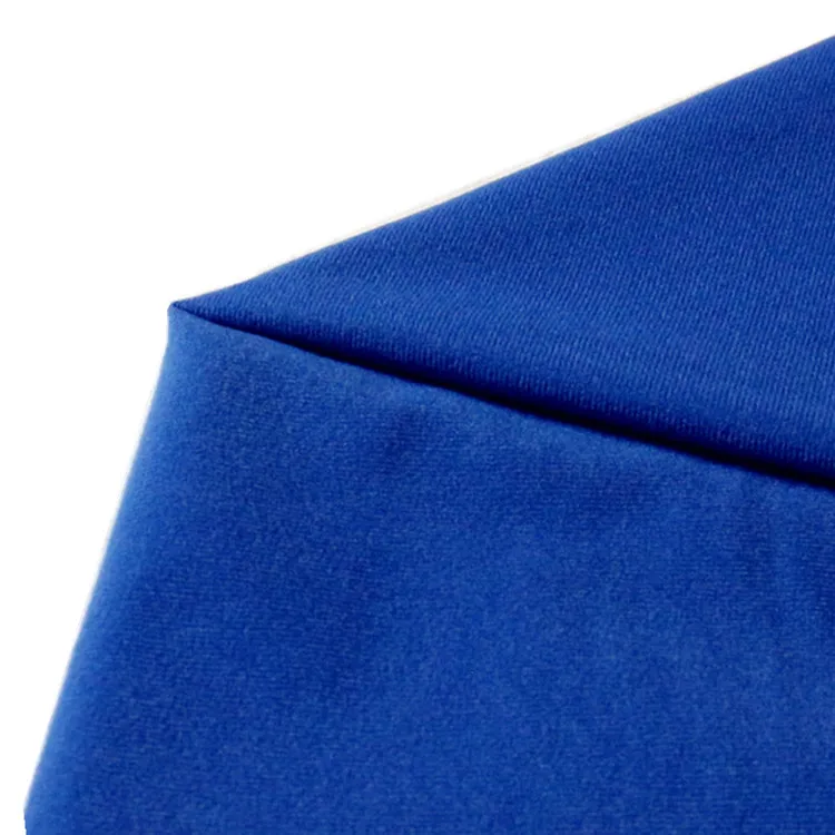 Blue Q0503