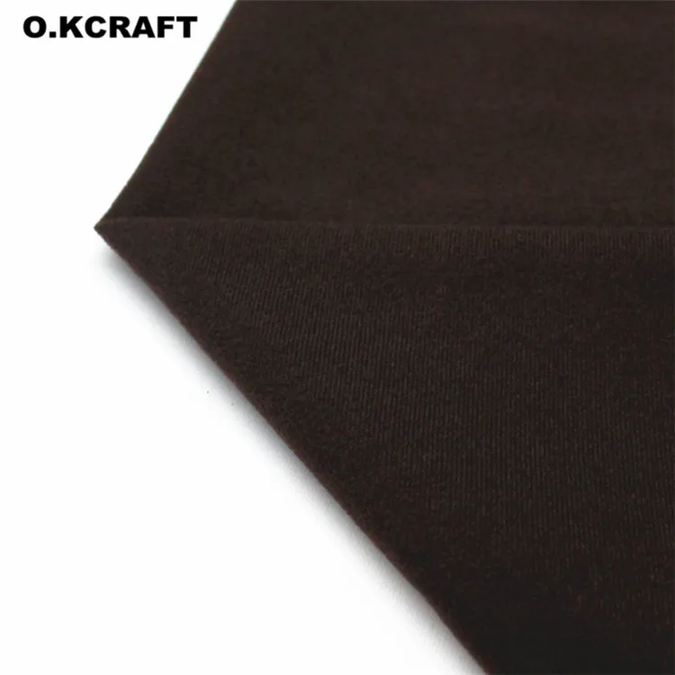 Brown Q0803
