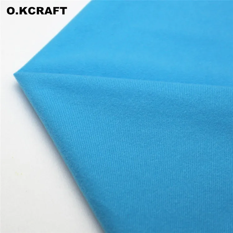 Blue Q0502