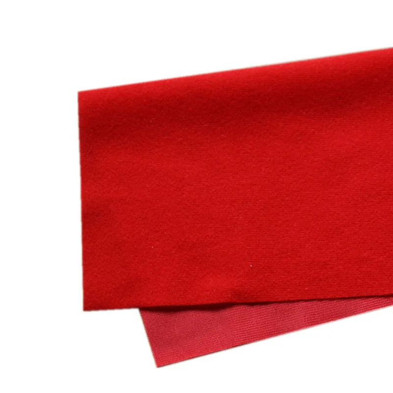 Red Q0101