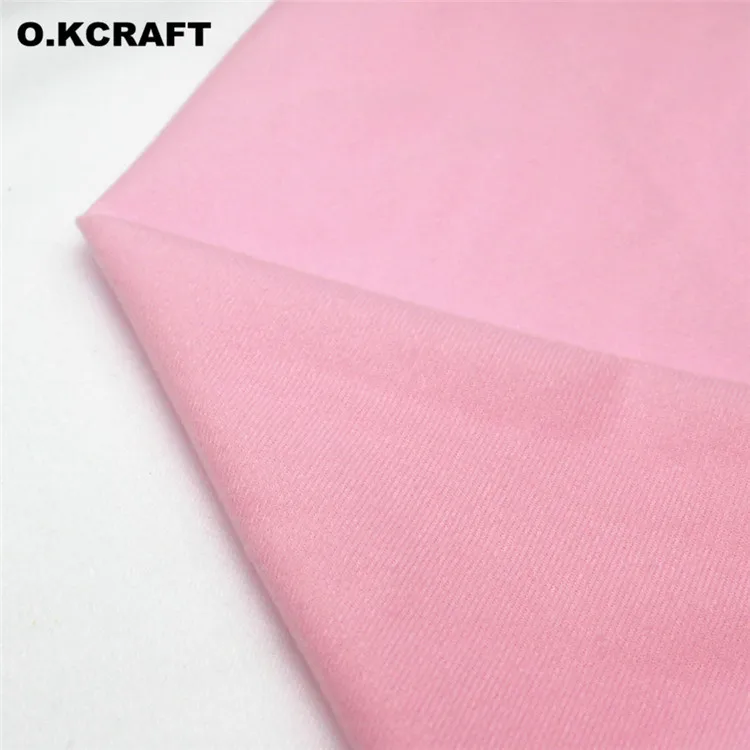 Pink Q0202