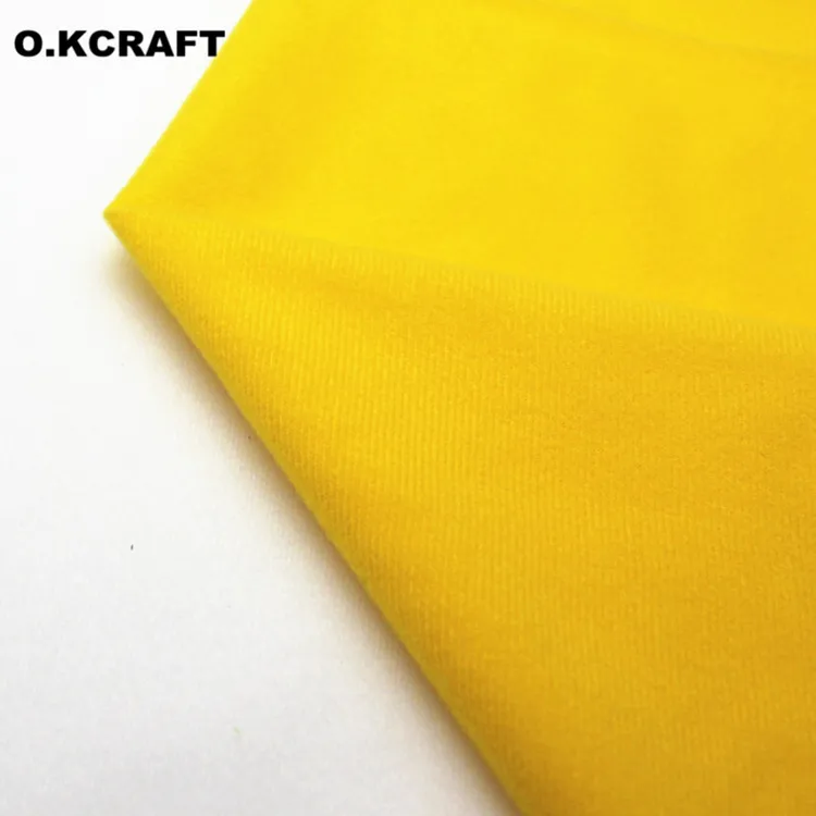 Yellow Q0402