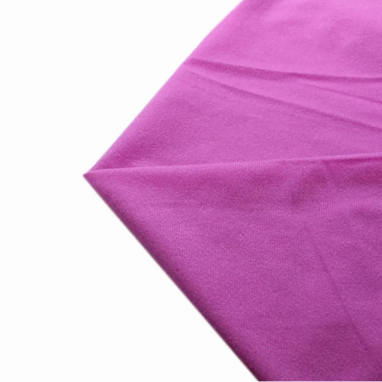 Pink Q0203