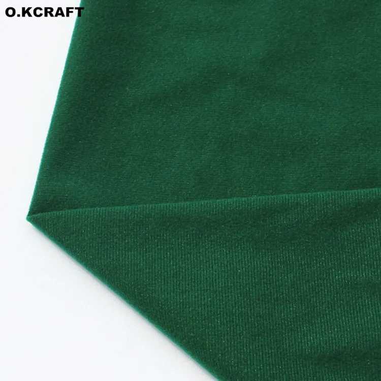 Green Q0304