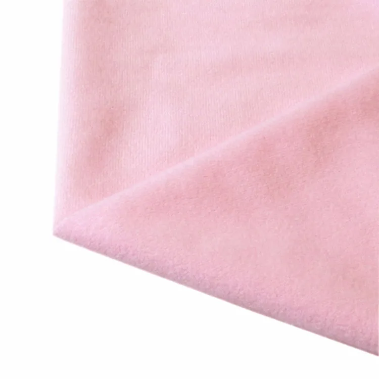 Pink Q0201