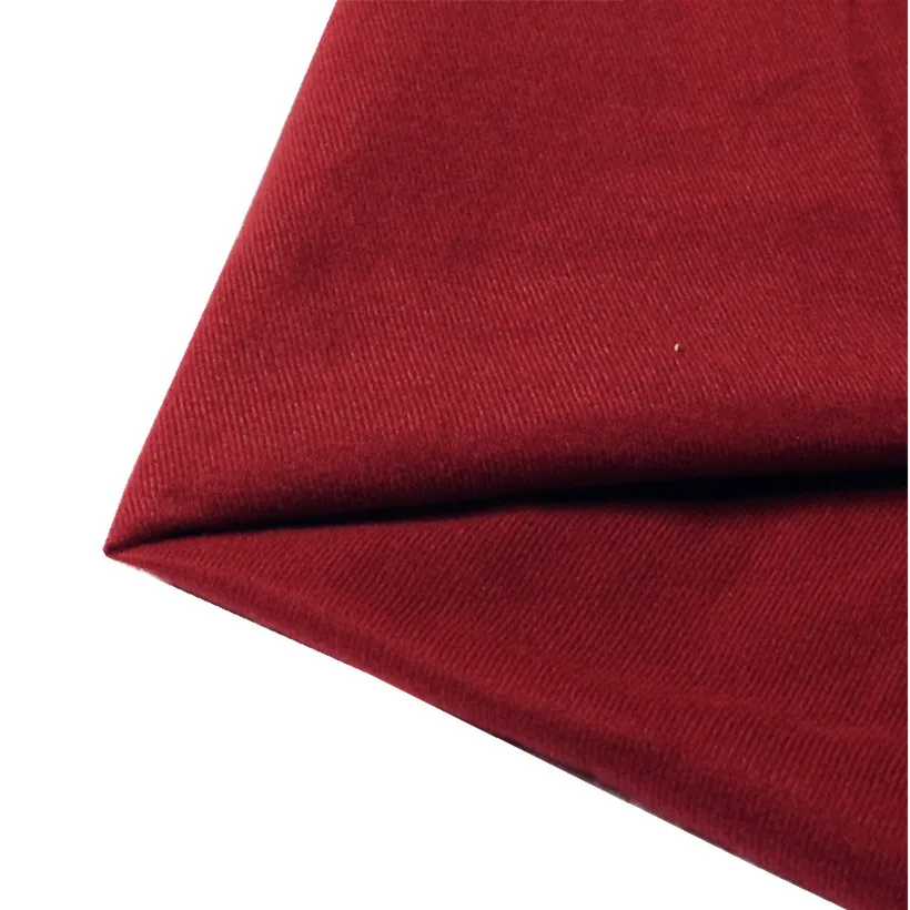 Red Q0102