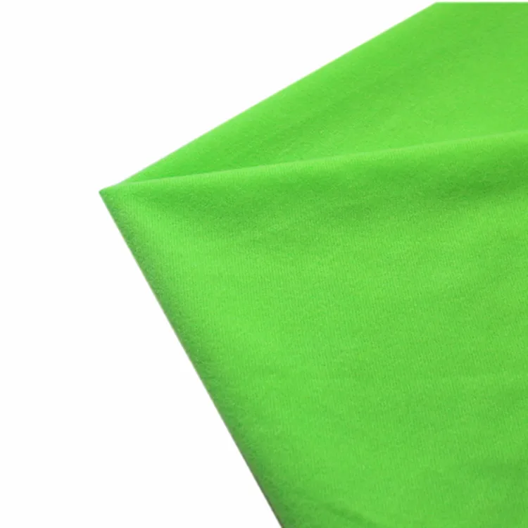 Green Q0301